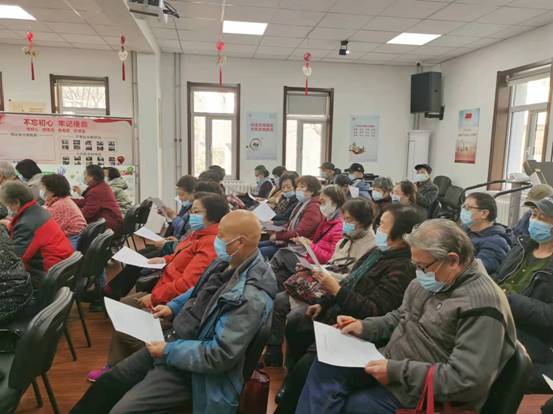 33d98ff547e9b9b629636f6de92b996